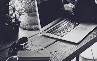 独造10球！皇马明夏回购！曼城截胡死敌！超8000万签英格兰中场