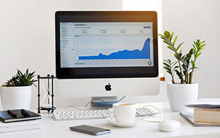 意甲媒体热议：伊布应向美国国家队主教练波切蒂诺施压，米兰阵容单薄，球员伤病影响成绩