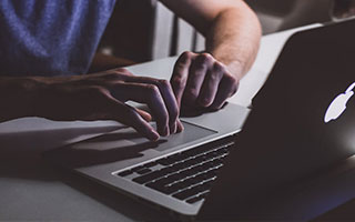 意甲：莫德里奇谈球队2比2战平比萨，我们丢了重要的2分，这很不应该