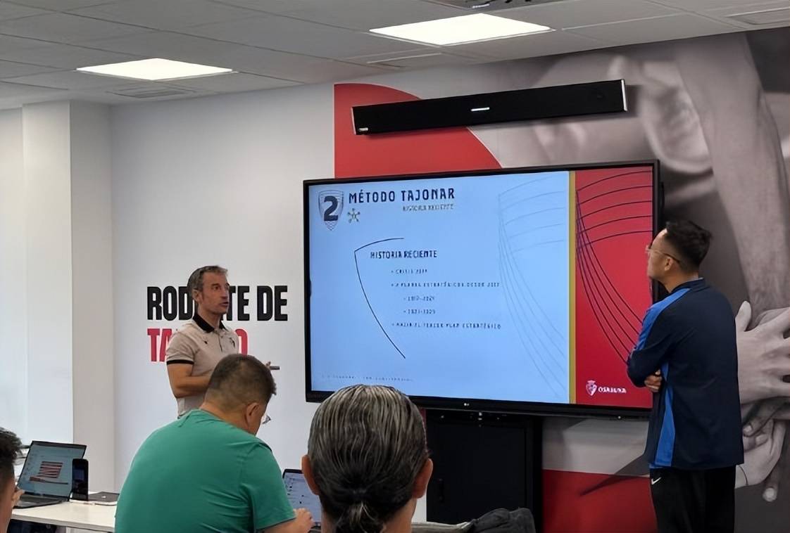 喜讯！足协决定抓青训，西甲答应帮忙+鼓励留洋，国足崛起有望