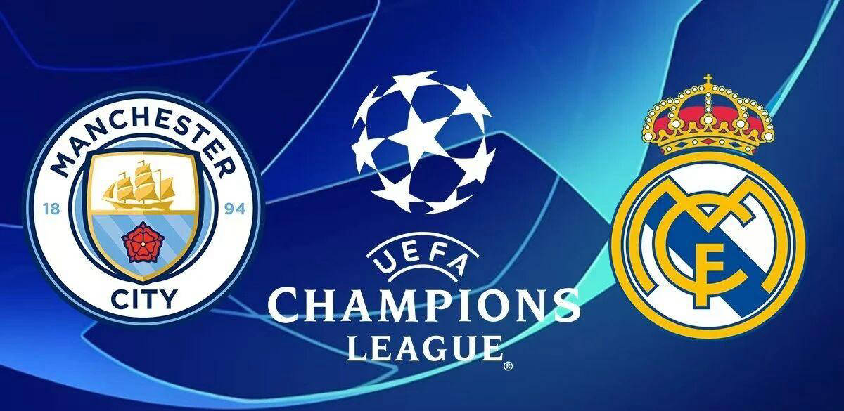 世体：若皇马欧冠被曼城淘汰，阿韦罗亚或将面临下课危机