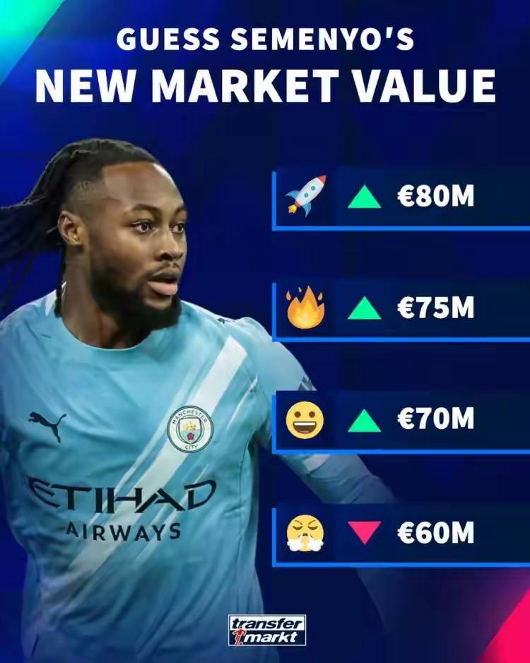 欧冠玄学再现！皇马3-0曼城藏两大宿命巧合，瓜迪奥拉12年轮回被精准戳中