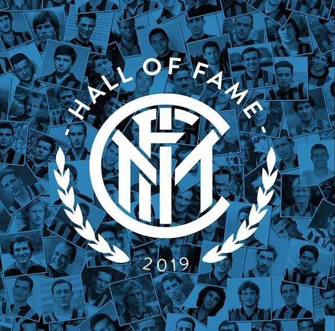 意甲第31轮焦点战：国际米兰迎战罗马 两队全力冲击赛季目标